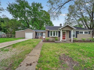 3219 McKinley Ave