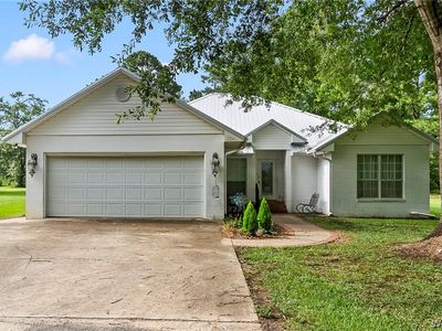 515 New Providence Rd