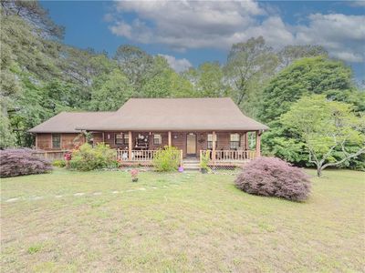 Property at 2960 Greenvalley Rd, Snellville, GA