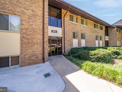 9910 Walker House Rd APT 4