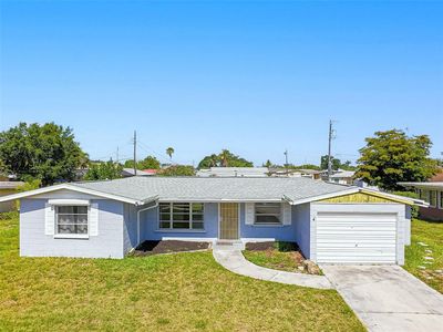 3559 Harbor Blvd