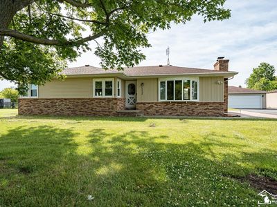5848 Leroux Rd
