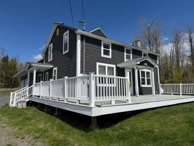 93 Sinclair Road