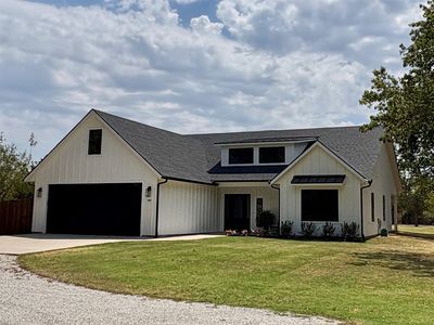 192 Hagerman Rd