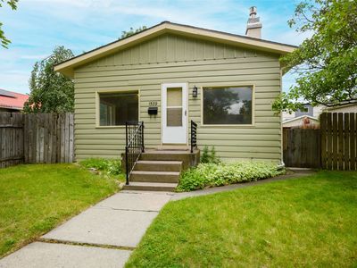 1539 S 4th St W