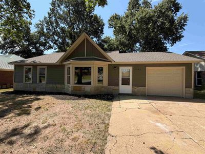 Property at 4303 Water Briar Rd, Millington, TN