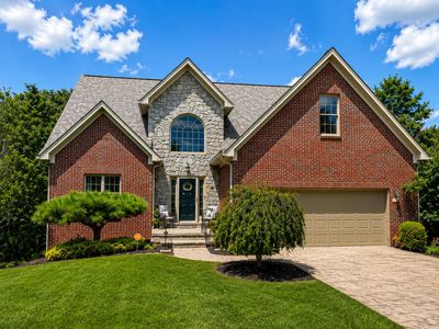 Property at 233 View Point Dr, Richmond, KY
