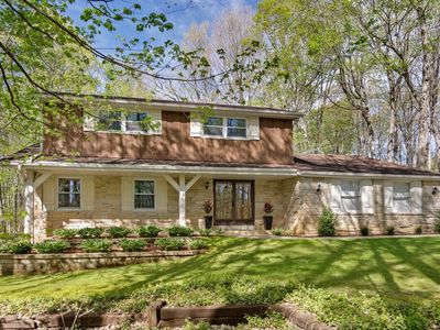 S54W23631 Maple Hill COURT