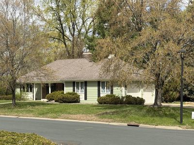 8100 Rhode Island Cir