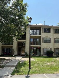 121 Sussex Pl