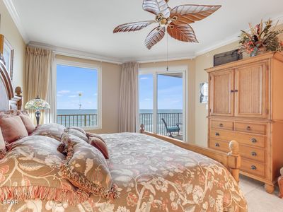 10713 Front Beach Rd UNIT 504