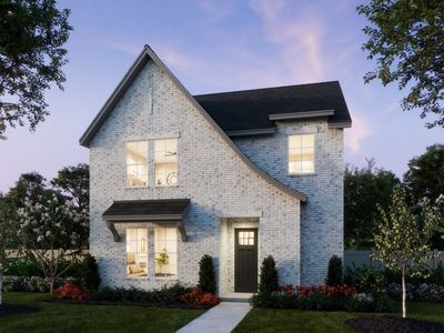 4645 Pointer Ct