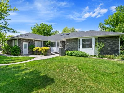 13294 Trail Rider Cir