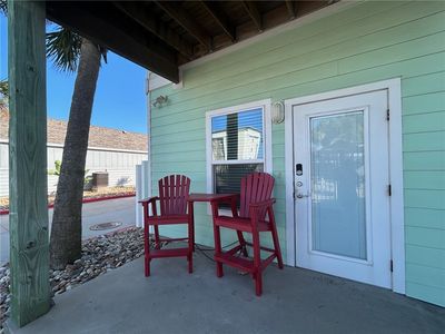 2212 State Highway 361 Unit 211