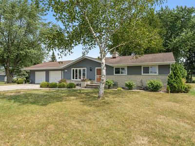 414 N 6th STREET
