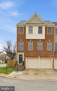 9100 Brewer Creek Pl