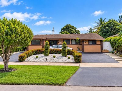 70 NE 174TH Drive