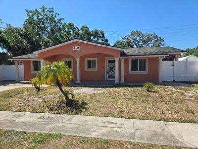 6532 La Mesa Cir