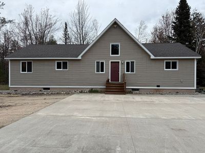 2730 Polish Line Rd