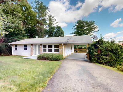 1137 Morningstar Ln