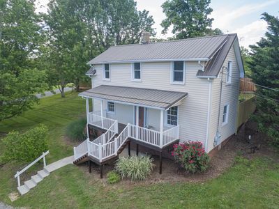 350 W Jackson St