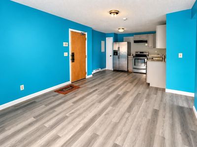 30 Beech Street #1B
