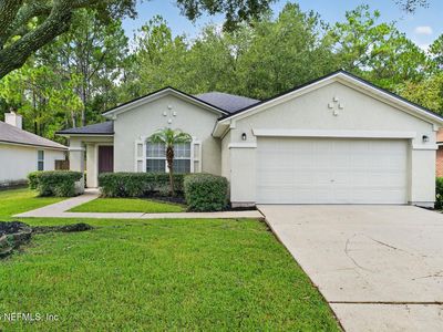 8066 LEAFCREST Drive