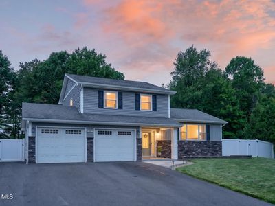 60 Denison Road