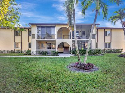 3561 Tall Pine Way #C2