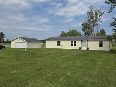 11960 County Road K