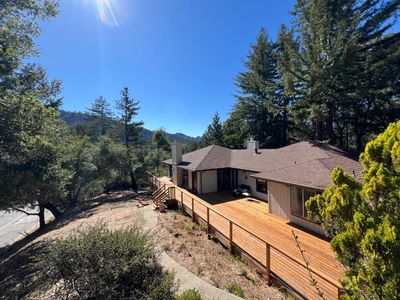 109 Crows Nest Dr