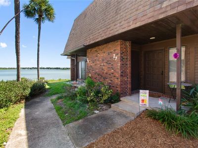 Property at 1836 N Crystal Lake Dr APT 27, Lakeland, FL