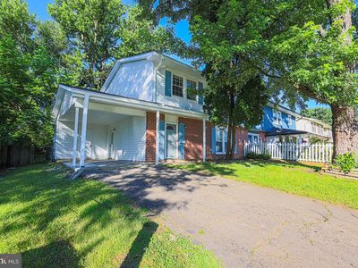1327 Farrara Dr