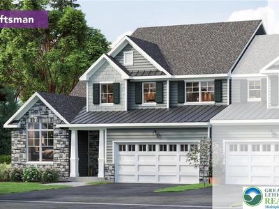 3748 Samantha Ln LOT 3