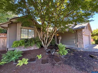 1750 Cinnamon Hill Dr SE
