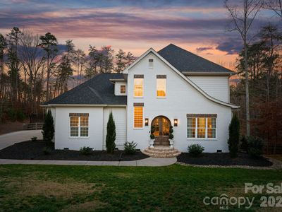 3107 James Plantation Dr