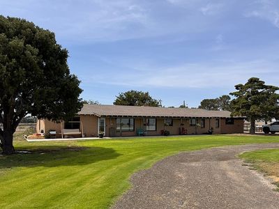 1580 County Road J