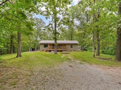 Property at 326 Arliss Drive, Crane, MO