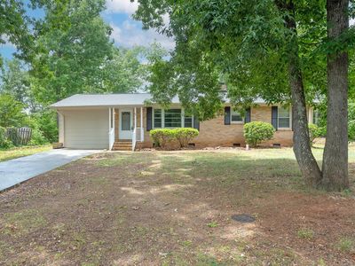 31 Blue Mountain Dr