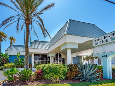 935 S Atlantic Ave #102