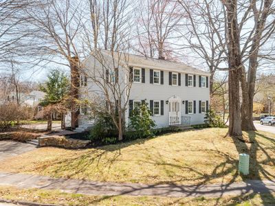 46 Birchvale Drive
