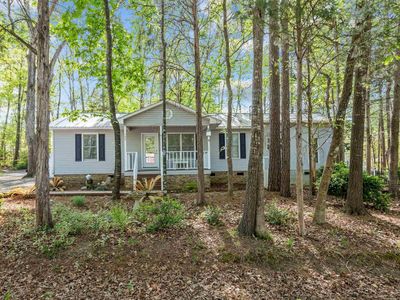 195 Lexington Ln