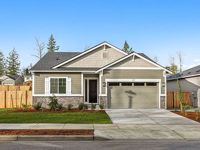 319 Crested Butte Blvd