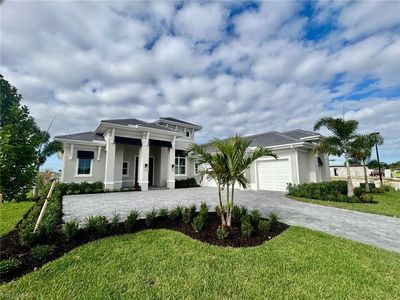 9448 Loquat LN