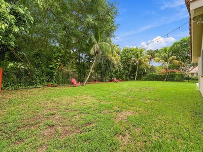 9255 NW 18TH Street