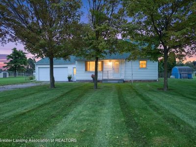 7096 N Hartel Rd