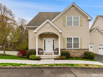 Property at 30 Heron View Road, New Fairfield, CT