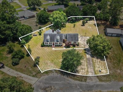 Property at 106 Yelverton Pl, Goldsboro, NC