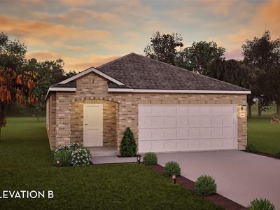 12919 Carla Scanlan Ln