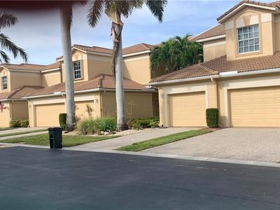 6091 Jonathans Bay Cir APT 402